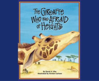 The_Giraffe_Who_Was_Afraid_of_Heights